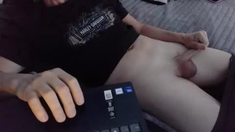 Snapshot of chiphoneman chatting on 01-18-26, 03:16 chiphoneman online show from 01-18-26, 03:16