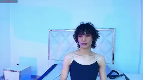 Snapshot of chipi_tay chatting on 10-04-25, 07:12 chipi_tay online show from 10-04-25, 07:12