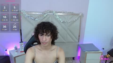 Snapshot of chipi_tay chatting on 01-07-26, 07:05 chipi_tay online show from 01-07-26, 07:05