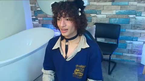 Snapshot of chipi_tay chatting on 02-02-26, 07:12 chipi_tay online show from 02-02-26, 07:12