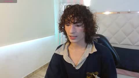 Snapshot of chipi_tay chatting on 02-07-26, 07:50 chipi_tay online show from 02-07-26, 07:50