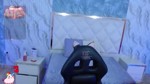 Snapshot of chipi_tay chatting on 02-26-26, 07:24 chipi_tay online show from 02-26-26, 07:24