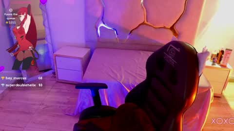 Snapshot of chipi_tay chatting on 03-11-26, 08:59 chipi_tay online show from 03-11-26, 08:59