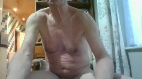 Snapshot of chipper341596 chatting on 01-13-26, 08:41 chipper341596 online show from 01-13-26, 08:41