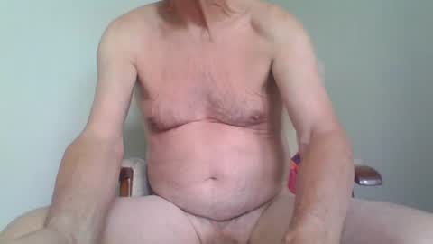 chipper341596 online show from 06-14-26, 12:07