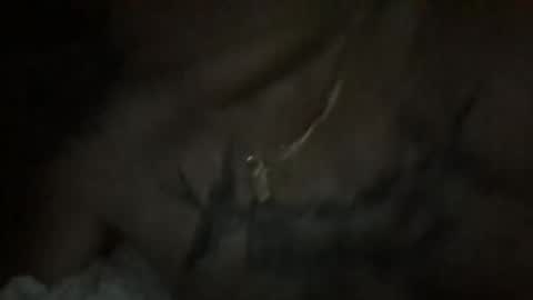 stud4yourwife online show from 05-04-26, 03:35