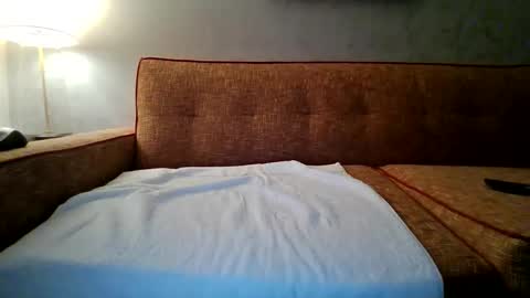 chippy70 online show from 12-01-25, 08:30