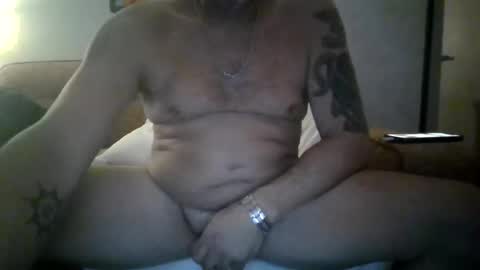 chippy70 online show from 12-17-25, 03:45