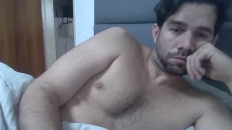 Snapshot of chiquillo871 chatting on 02-02-25, 02:34 chiquillo871 online show from 02-02-25, 02:34