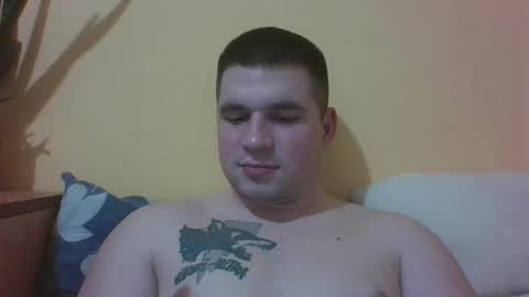 Snapshot of chiraq1945 chatting on 01-28-25, 09:19 chiraq1945 online show from 01-28-25, 09:19