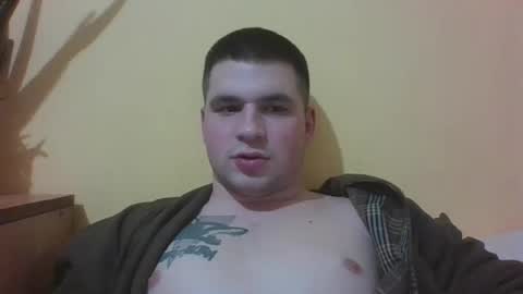 Snapshot of chiraq1945 chatting on 01-29-25, 07:53 chiraq1945 online show from 01-29-25, 07:53