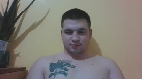 Snapshot of chiraq1945 chatting on 01-30-25, 07:37 chiraq1945 online show from 01-30-25, 07:37