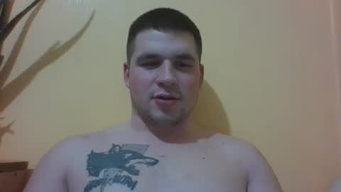 Snapshot of chiraq1945 chatting on 01-31-25, 07:40 chiraq1945 online show from 01-31-25, 07:40