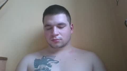Snapshot of chiraq1945 chatting on 02-01-25, 06:10 chiraq1945 online show from 02-01-25, 06:10