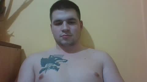 Snapshot of chiraq1945 chatting on 02-01-25, 08:05 chiraq1945 online show from 02-01-25, 08:05