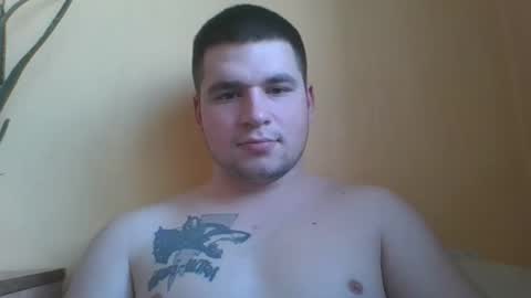 Snapshot of chiraq1945 chatting on 02-02-25, 08:13 chiraq1945 online show from 02-02-25, 08:13