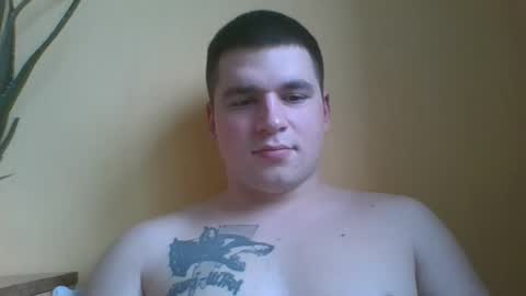 Snapshot of chiraq1945 chatting on 02-02-25, 11:19 chiraq1945 online show from 02-02-25, 11:19