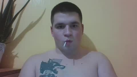 Snapshot of chiraq1945 chatting on 02-02-25, 06:42 chiraq1945 online show from 02-02-25, 06:42