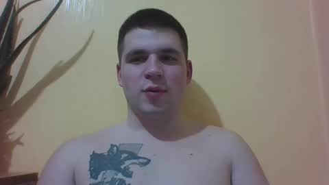 Snapshot of chiraq1945 chatting on 02-03-25, 09:39 chiraq1945 online show from 02-03-25, 09:39