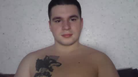 Snapshot of chiraq1945 chatting on 02-04-25, 09:28 chiraq1945 online show from 02-04-25, 09:28