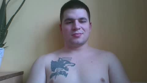Snapshot of chiraq1945 chatting on 02-06-25, 09:00 chiraq1945 online show from 02-06-25, 09:00