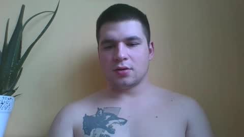 Snapshot of chiraq1945 chatting on 02-07-25, 09:26 chiraq1945 online show from 02-07-25, 09:26