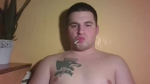 Snapshot of chiraq1945 chatting on 02-07-25, 10:52 chiraq1945 online show from 02-07-25, 10:52