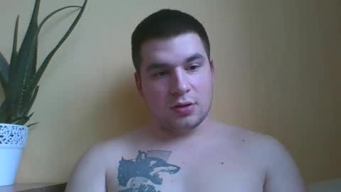 Snapshot of chiraq1945 chatting on 02-08-25, 08:31 chiraq1945 online show from 02-08-25, 08:31