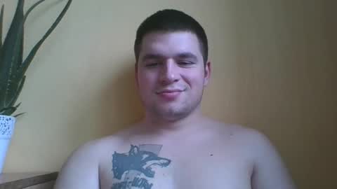 Snapshot of chiraq1945 chatting on 02-09-25, 12:30 chiraq1945 online show from 02-09-25, 12:30