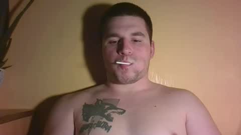 Snapshot of chiraq1945 chatting on 02-11-25, 08:10 chiraq1945 online show from 02-11-25, 08:10