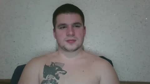 Snapshot of chiraq1945 chatting on 02-12-25, 03:27 chiraq1945 online show from 02-12-25, 03:27