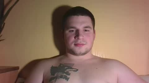 Snapshot of chiraq1945 chatting on 02-12-25, 08:29 chiraq1945 online show from 02-12-25, 08:29