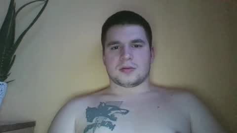 Snapshot of chiraq1945 chatting on 02-13-25, 03:14 chiraq1945 online show from 02-13-25, 03:14