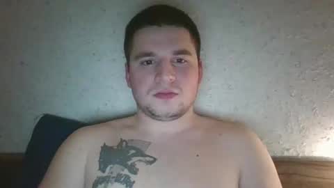 Snapshot of chiraq1945 chatting on 02-13-25, 07:52 chiraq1945 online show from 02-13-25, 07:52