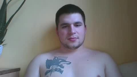 Snapshot of chiraq1945 chatting on 02-14-25, 02:23 chiraq1945 online show from 02-14-25, 02:23