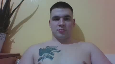 Snapshot of chiraq1945 chatting on 02-14-25, 06:29 chiraq1945 online show from 02-14-25, 06:29