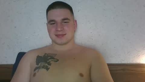 Snapshot of chiraq1945 chatting on 02-15-25, 01:05 chiraq1945 online show from 02-15-25, 01:05