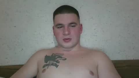Snapshot of chiraq1945 chatting on 02-15-25, 05:28 chiraq1945 online show from 02-15-25, 05:28