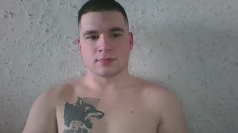 Snapshot of chiraq1945 chatting on 02-16-25, 07:48 chiraq1945 online show from 02-16-25, 07:48