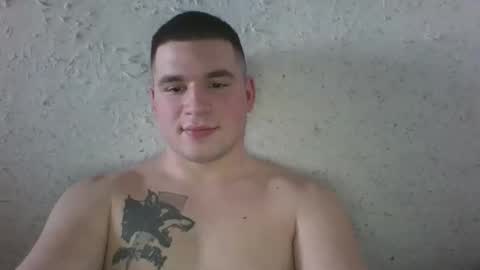Snapshot of chiraq1945 chatting on 02-16-25, 10:54 chiraq1945 online show from 02-16-25, 10:54