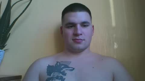 Snapshot of chiraq1945 chatting on 02-16-25, 02:00 chiraq1945 online show from 02-16-25, 02:00