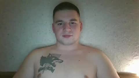 Snapshot of chiraq1945 chatting on 02-16-25, 06:43 chiraq1945 online show from 02-16-25, 06:43