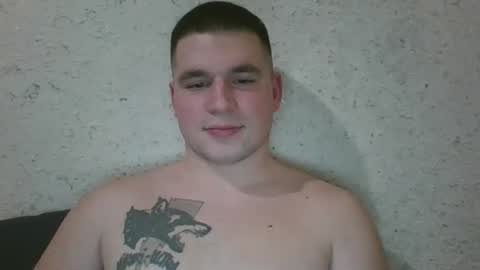 Snapshot of chiraq1945 chatting on 02-16-25, 09:48 chiraq1945 online show from 02-16-25, 09:48