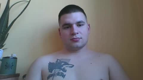 Snapshot of chiraq1945 chatting on 02-17-25, 09:13 chiraq1945 online show from 02-17-25, 09:13