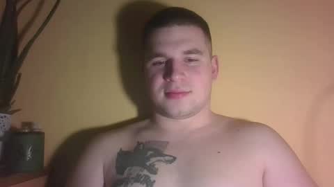 Snapshot of chiraq1945 chatting on 02-17-25, 09:41 chiraq1945 online show from 02-17-25, 09:41