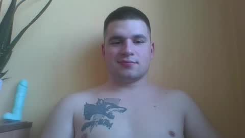 Snapshot of chiraq1945 chatting on 02-18-25, 09:54 chiraq1945 online show from 02-18-25, 09:54