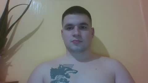 Snapshot of chiraq1945 chatting on 02-18-25, 09:42 chiraq1945 online show from 02-18-25, 09:42