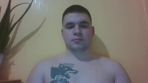 Snapshot of chiraq1945 chatting on 02-19-25, 04:23 chiraq1945 online show from 02-19-25, 04:23