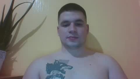 Snapshot of chiraq1945 chatting on 02-19-25, 10:31 chiraq1945 online show from 02-19-25, 10:31