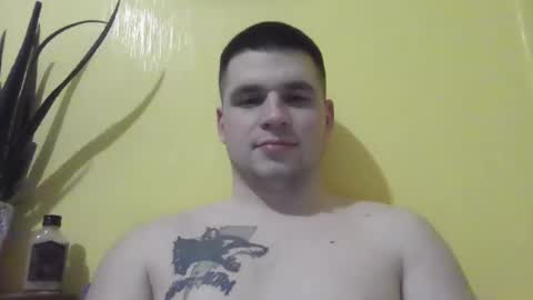 Snapshot of chiraq1945 chatting on 02-20-25, 09:31 chiraq1945 online show from 02-20-25, 09:31